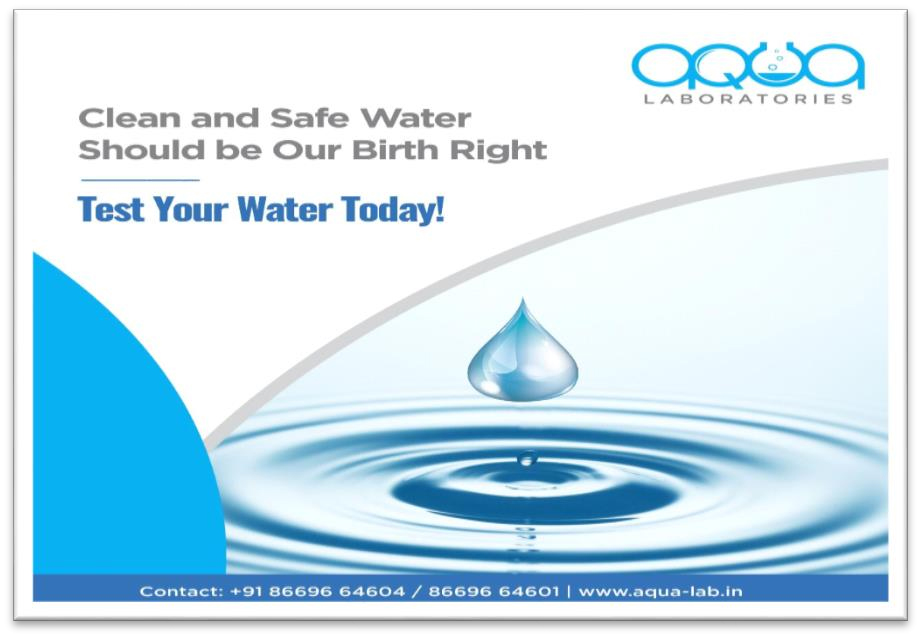 water-testing-lab-services-for-clean-safe-water