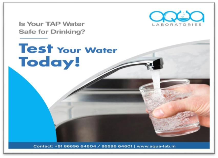 water-testing-lab-services-for-drinking-safe-tap-water