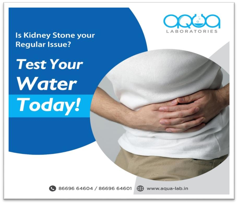 water-testing-lab-services-for-kidney-stone-patients