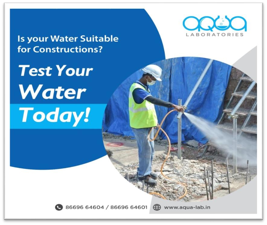water-testing-lab-services-for-quality-construction-work