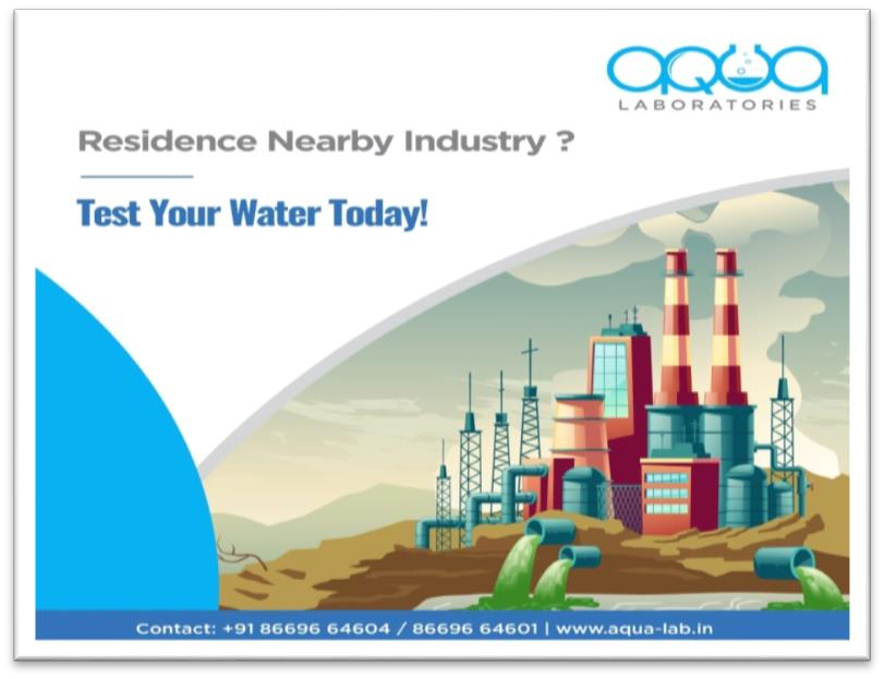 water-testing-lab-services-for-residing-nearby-industry