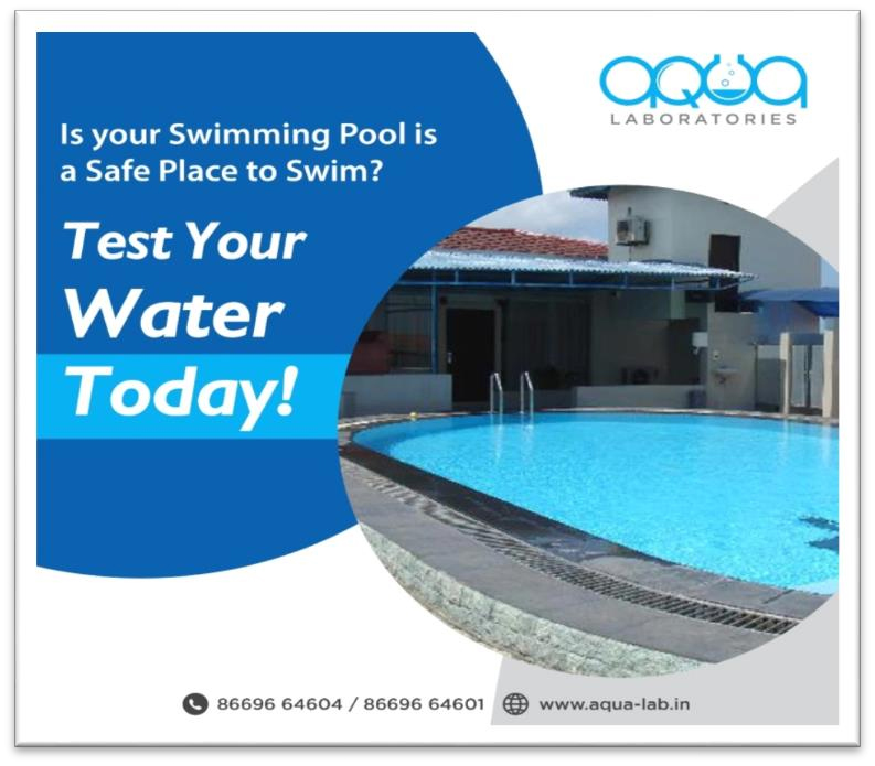 water-testing-lab-services-for-swimming-pool-hygiene